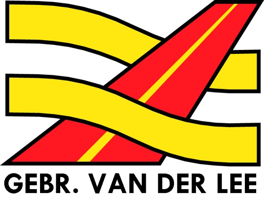 Gebr. van der Lee